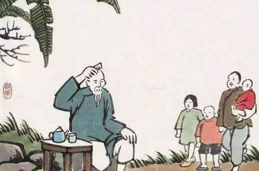 790d4fe5206a40cdb3395b1a61d23034.jpeg