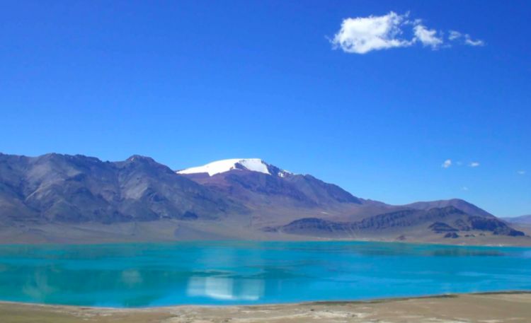 喜马拉雅山属于什么气候 82d5fa33f2184948a63c57e448a69c32.jpeg