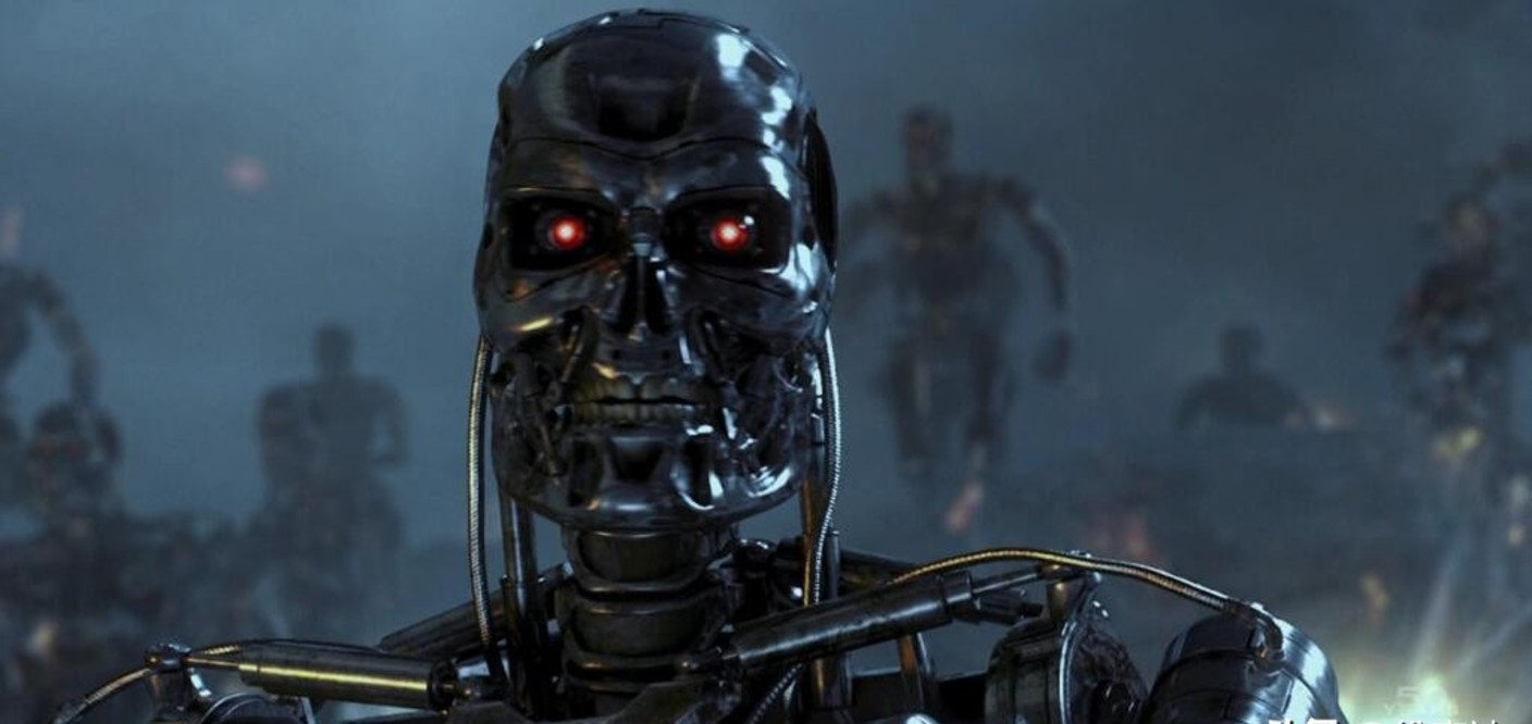 因为|破了票房纪录的《泰坦尼克号》跟《阿凡达》，上映前为何被看衰？？