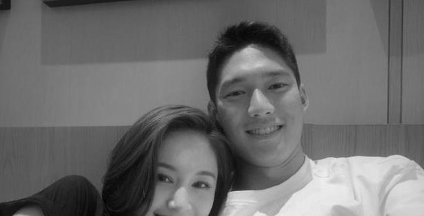 因为|王子文恋爱后还接到了甜宠剧?看清男主备选:还不如她男友来演!