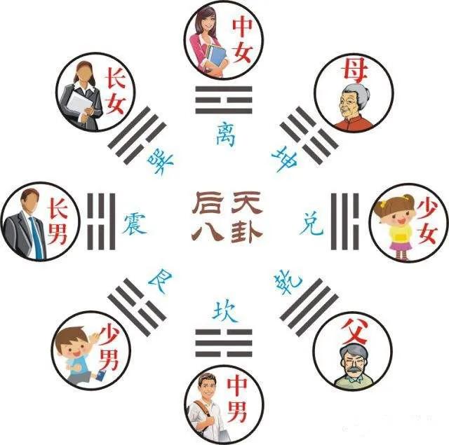 福与悦夫 桃花林図 共箱 二重箱 陸軍嘱託従軍画家 南画院常務理事 帝展 掛軸 福与悦夫 桃花林図 共箱 二重箱 陸軍嘱託従軍画家 南画院常務