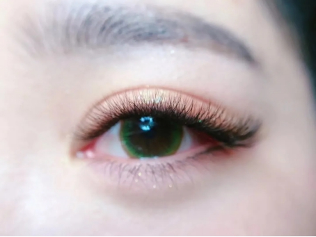 能力|美睫师盲目追求速度，是对是错？聚亿美告诉你答案