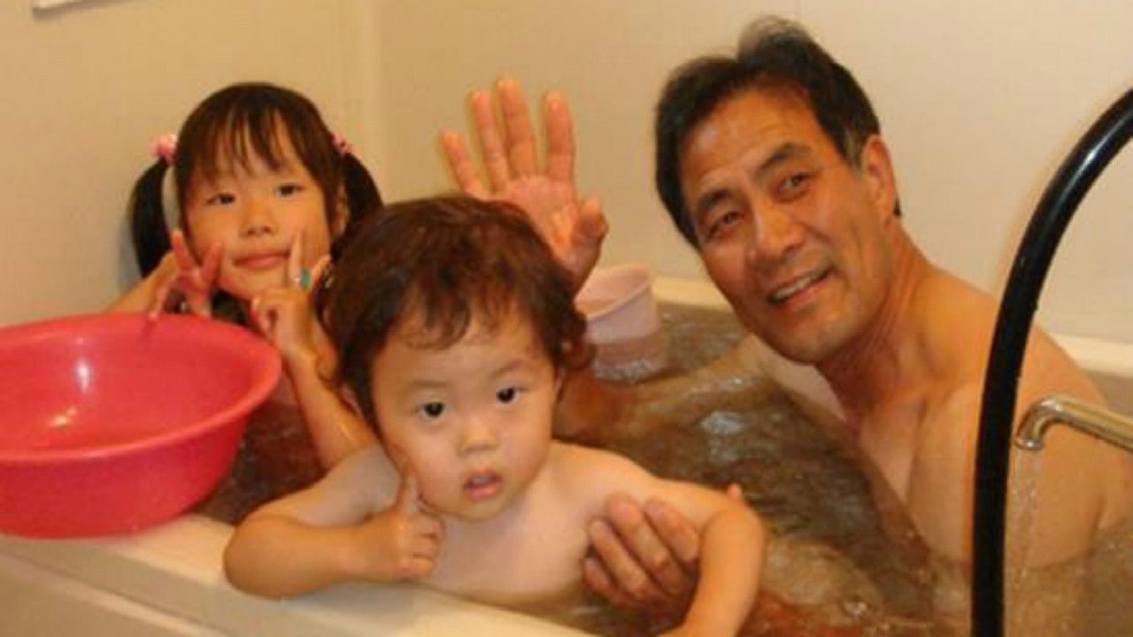 初中生|日本性教育有多“硬核”？从幼儿园开始抓，我们的初中生看了脸红