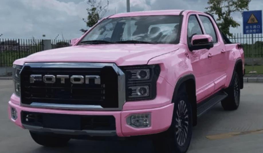 国内四驱皮卡 abe92d5ad52e41bf8c1b876f8c52d05c.jpeg