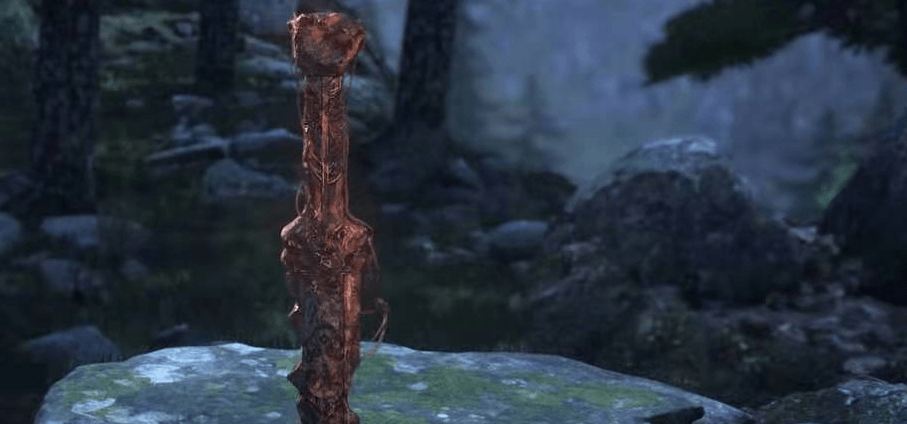 原创完美世界石昊喜提断剑火灵儿霸气护夫萌虎惨变虎骨大补汤