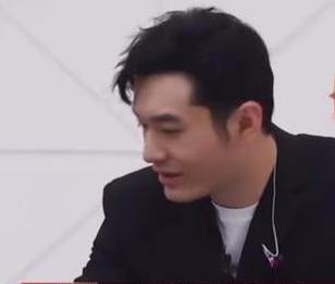 节目组|怼节目组、撕评委，脱鞋坐地上吃香蕉，30个女星去选秀有多豪横？