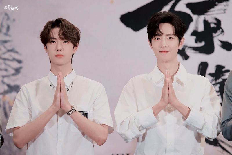 原创见证历史微博明星cp超话抖音明星榜都没了躺平追星年来啦