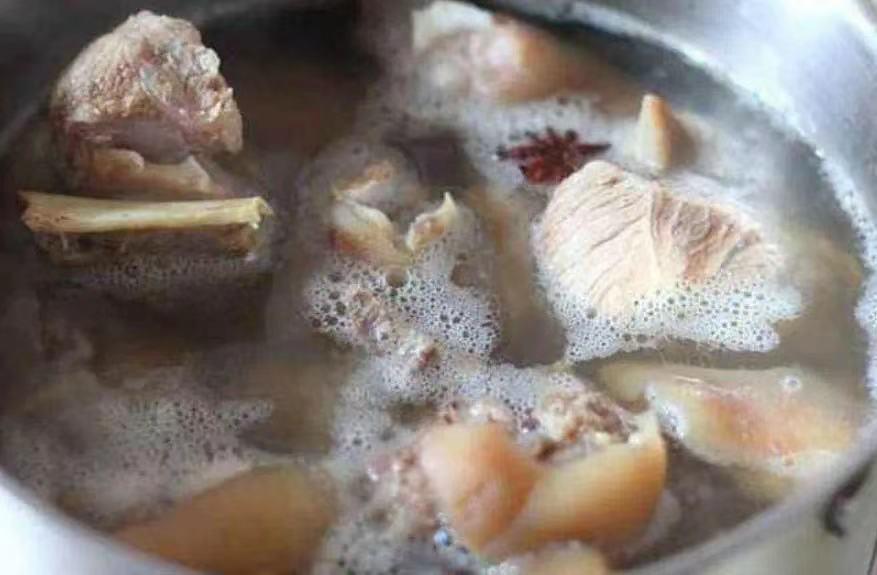 如何炖肉皮 b6e3f80f1f024f9ca4d36ec6e621aa03.jpeg