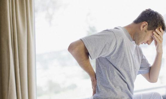 消化系统|肾病医生:肌酐升高的原因当中,有两个只会让人感到遗憾