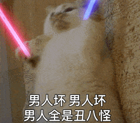 ba7c727093d0444d80e8b44ae72ef641.gif