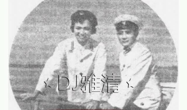 我国|《第二个春天》演员今昔照 如今于洋91岁张瑜63岁 7位老艺术家去世