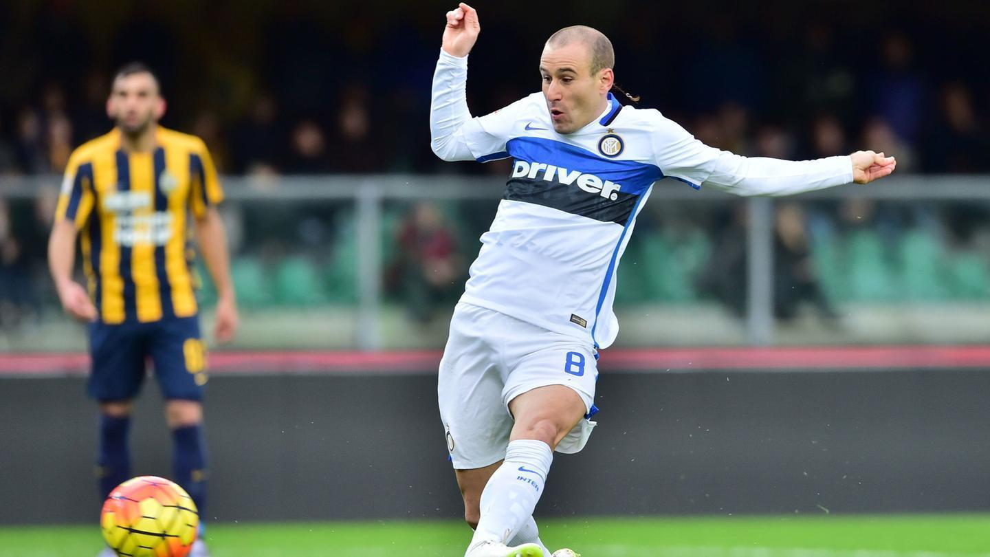 原创27日足球大势推荐:周五竞彩004 荷乙 罗达jc vs 阿尔梅勒城,终结