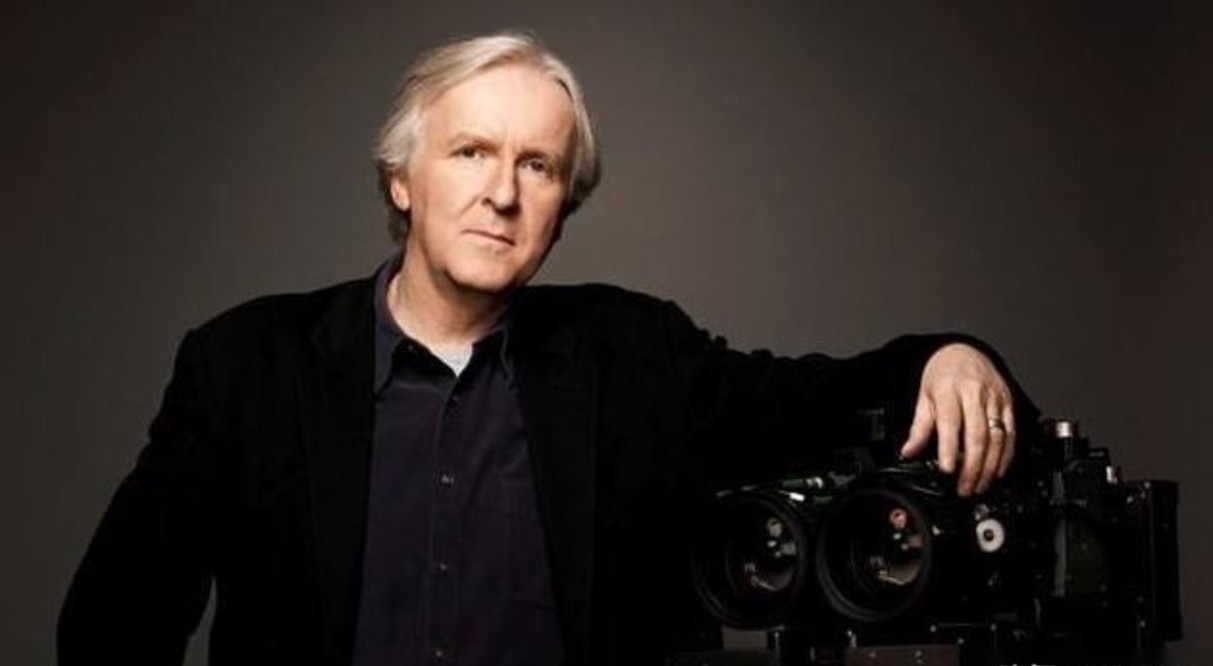 因为|破了票房纪录的《泰坦尼克号》跟《阿凡达》，上映前为何被看衰？？