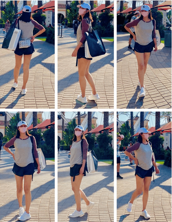 d78369715b1b43eb8f334b28430405a6.png