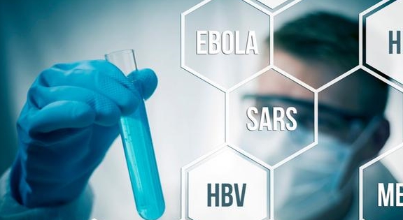 治疗|得知男朋友是乙肝携带者，这一刻，我的世界塌了！我还能嫁给他吗