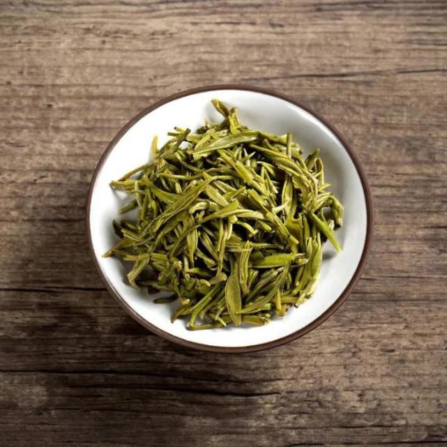 泡茶水温多高最好 e401dd10498040e999d218bb91007330.jpeg