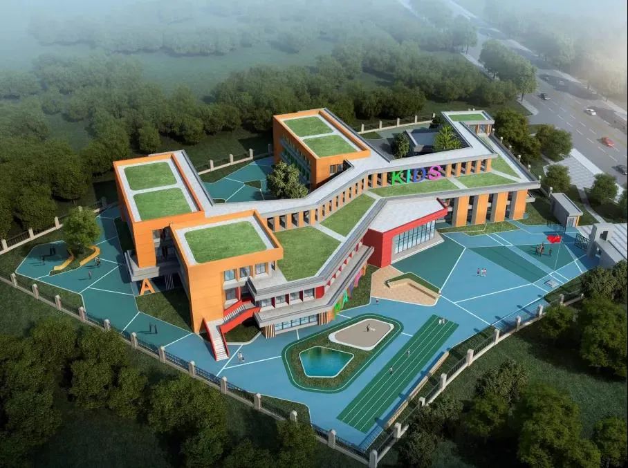 编辑成都市新都区教科院附属小学成都市新都区教育科学研究院附属小学