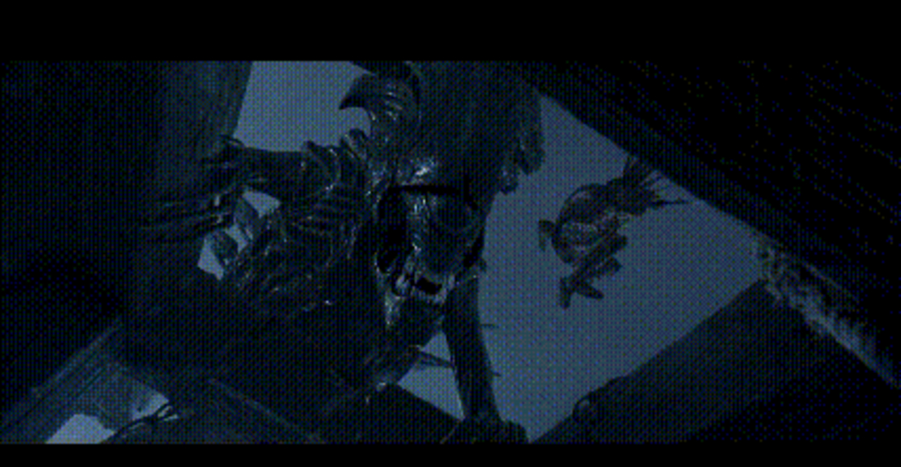 关公战秦琼电影是哪一部 f2fd71ee985746f498133f8a190c42c7.jpeg