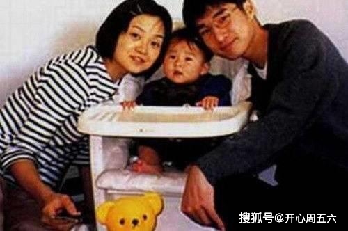 日本第一个被判死刑的未成年，1天杀2人，12年过去，他还活着_手机搜狐网