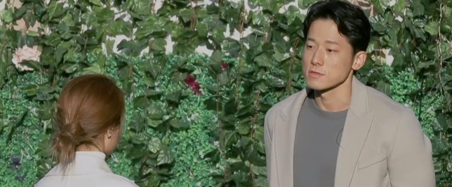 陈越|《怦然再心动》结局：5对CP成3对，王子文最甜蜜，1对出人意料