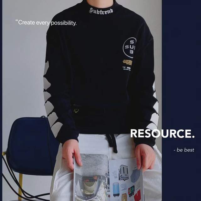 四季|求问！可以把队友卖了买新衣吗？