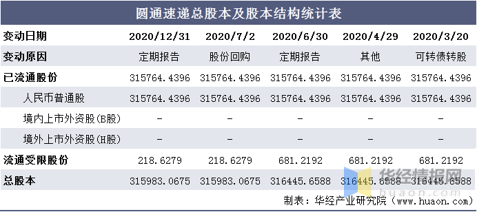 ff6fe57590d64b4abc08f3f25656c464.png