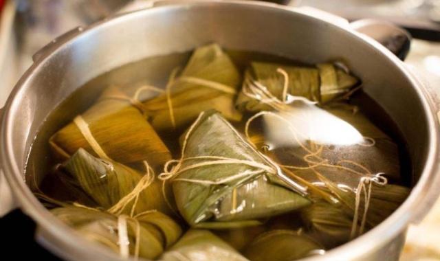 糯米要泡多久煮粥 0265c6921c6b428e853dc4990b6f680d.jpeg