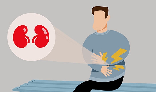 观点评论|尿常规检查出了尿蛋白，是肾病？这里面的问题，不看不明白