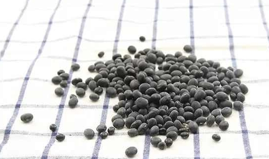 怎样可以最快的补肾 2300c572a3794f8381ae8dab32b9138b.jpeg