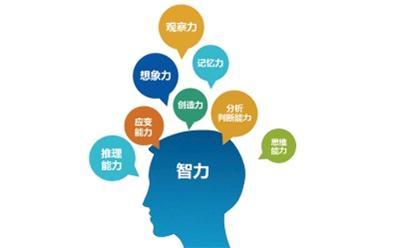 知识分享|再不抓就来不及了!我国肥胖儿童状况不容乐观