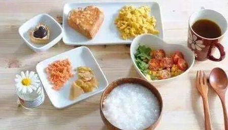 人体|肝不好的人，最忌讳做这5件事，记住4个字，让肝越来越好