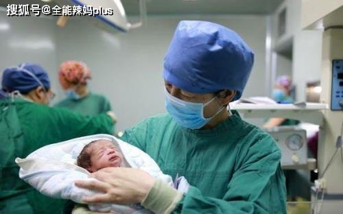 什么叫正常生理 3ebc48c27428467eb9fa9fc9f829b175.jpeg