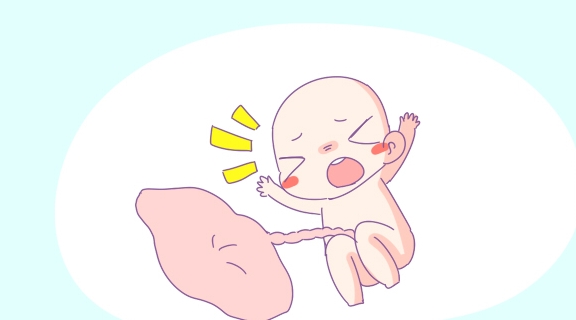 怎么生小孩的几率大 40d602f6b3054473b2b0d46bbc3379c2.jpeg