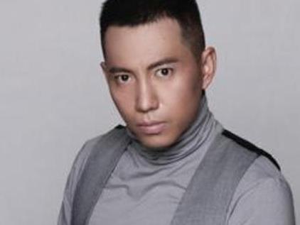 名字|当年，《我是特种兵》硬汉小庄从马背摔下，导致残疾，最后怎样了