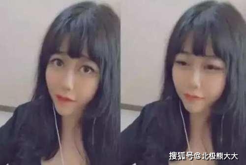 橙橙小萝莉直播视频 46c57b10a92449ac9dd398a7d082f794.jpeg