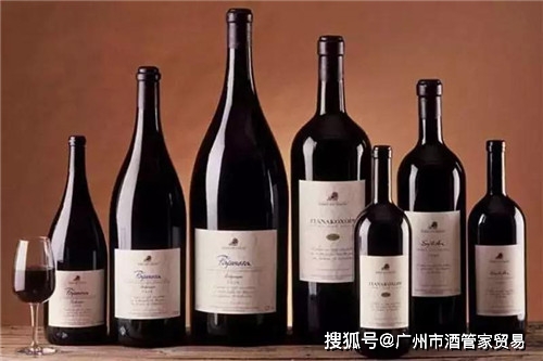 美国|为什么我们把葡萄酒称为红酒？