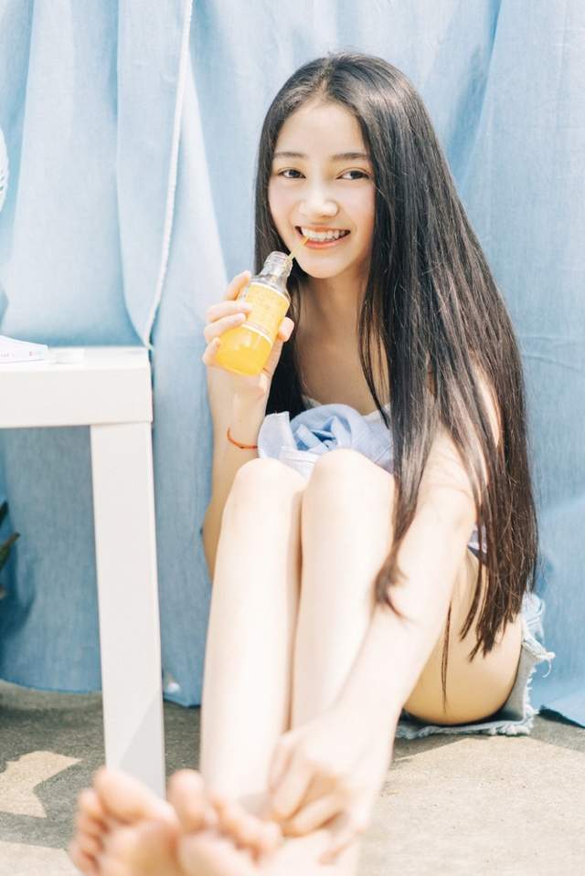 72675d3063974f1a9de57498417f7793.jpeg
