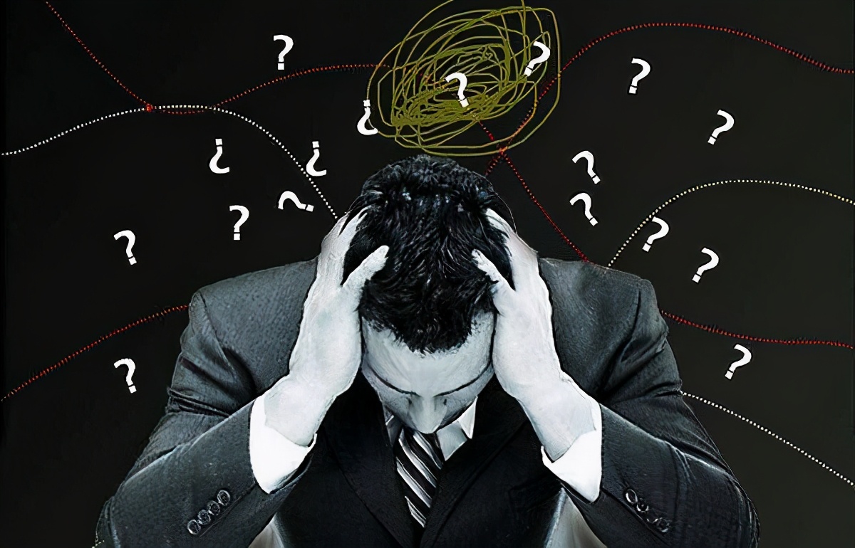 邻里关系|什么是植物神经紊乱，病因有哪些？