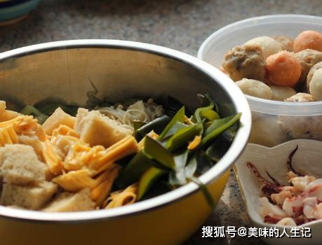 在家自制麻辣烫步骤 865a785fc9fa4124a89ed499ccea61c9.jpeg