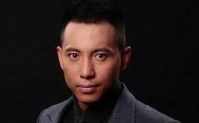 名字|当年，《我是特种兵》硬汉小庄从马背摔下，导致残疾，最后怎样了