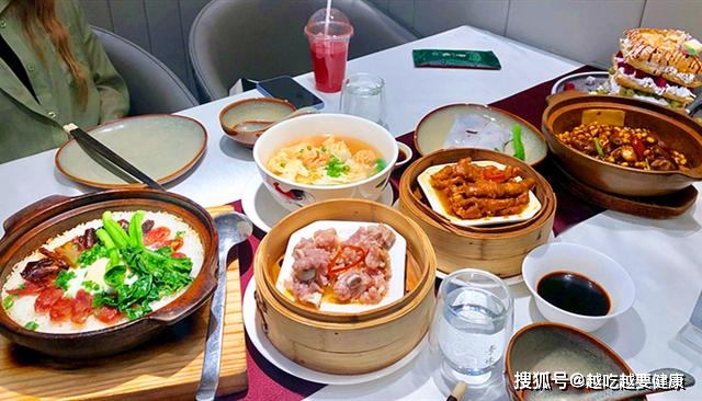 布盛|被称为“早餐之王”的肠粉,为啥在北方却很少见?原因很真实