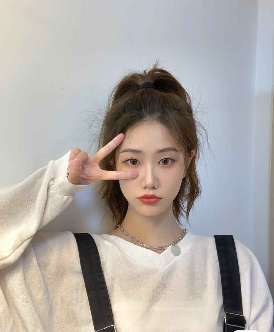 调整|皮肤干痒发红发烫,3个秘诀教你舒缓褪红,修护皮肤问题!