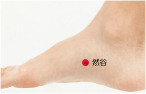 寿安|常运动,可以降血糖?医生提醒:不但要锻炼,这“3物”还要少吃