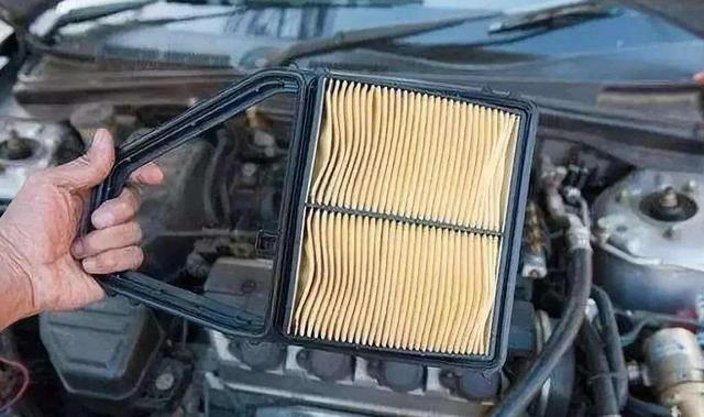 一般多久换火花塞清理积碳 c2e255d6e8224dd08576df622e5f93b2.jpeg