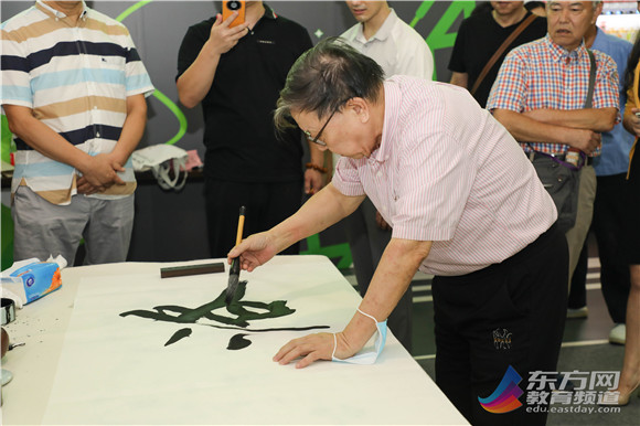 顾士伟,朱涛,缪金元,杨秋宝,祖局林,沈一波,刘少嵩,丁小方,袁硕,耿