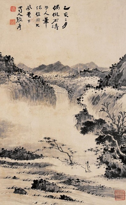 �Ŵ�ǧ��������������У����������Զ���ϡ����ϡ������ ...