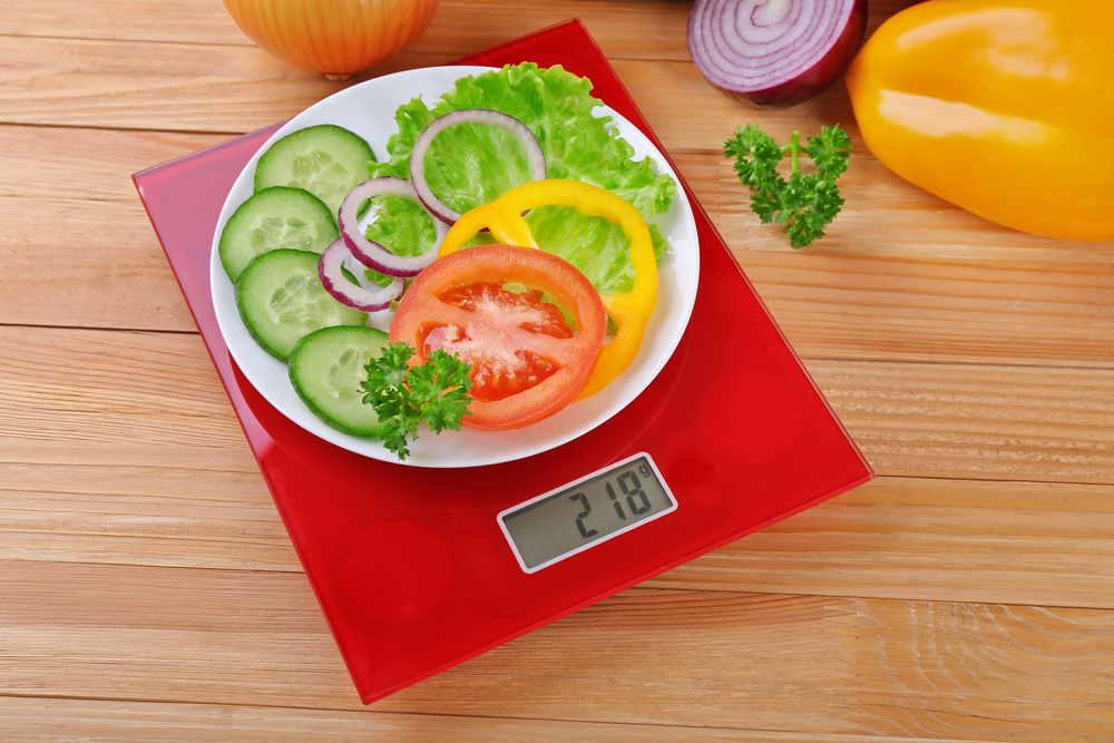 膳食模式和膳食结构区别 d24bbbaedebe47c690daa8f25212edfc.jpeg