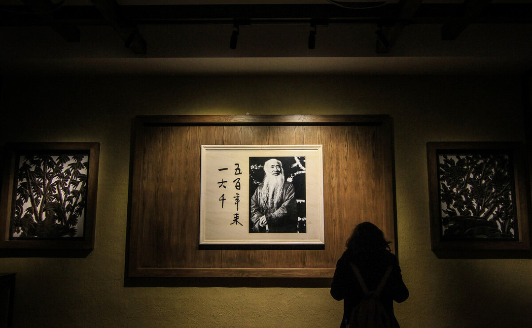 �Ŵ�ǧ��������������У����������Զ���ϡ����ϡ������ ...