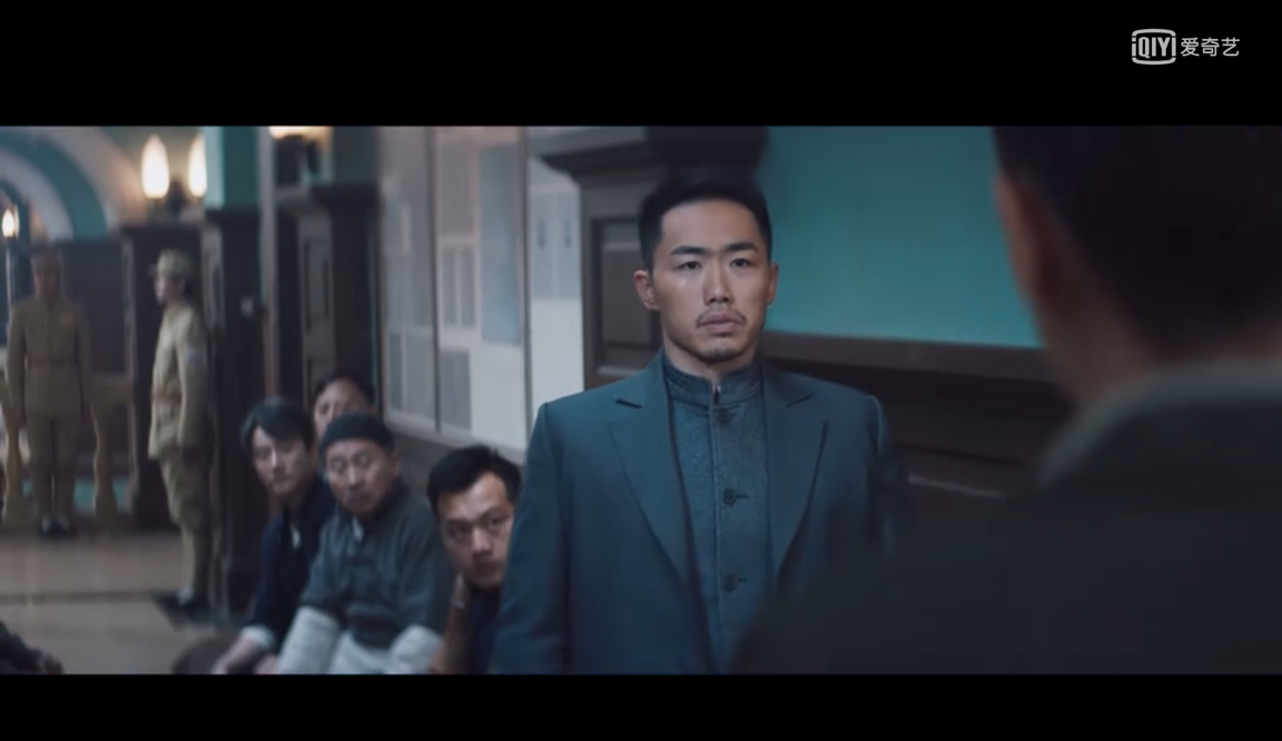 免费谍战电视剧20集 d481ad22fb514610b415c86a33fb3f85.jpeg