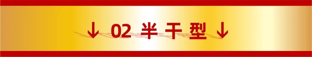 品牌|中格文化：产品（品牌矩阵）一览